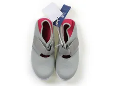 【ブリーズ/BREEZE】フラットシューズ・スリッポン 靴19cm～ 女の子【子供服・ベビー服】（1771188）