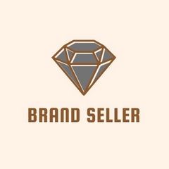 超希少】ブレゲ メンズ キーホルダー キーリング シルバー925 時計