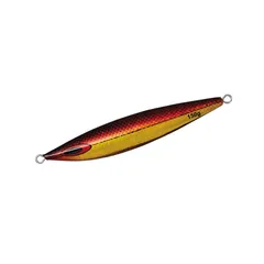 2026年最新】FKジグの人気アイテム - メルカリ