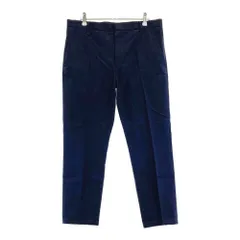 えねモン。新品未使用タグ付き。HUGO BOSSのスラックス＆ジーンズ HUGO BOSS(ヒューゴボス) スラックス9974120 9974120