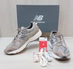 2025年最新】1906NIHの人気アイテム - メルカリ 