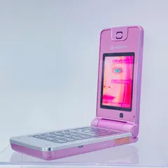2025年最新】vodafone shの人気アイテム - メルカリ
