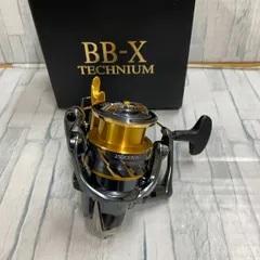 2025年最新】BB-Xテクニウムの人気アイテム - メルカリ