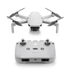 2025年最新】dji mini 2 バッテリーの人気アイテム - メルカリ