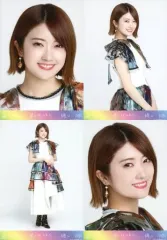 2026年最新】乃木坂46 生写真 君に叱られた srの人気アイテム - メルカリ