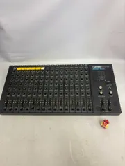 2025年最新】BOSS BX-16の人気アイテム - メルカリ