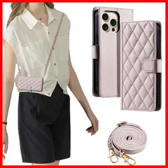 【特価商品】Max ケース 手帳型 防塵 アイフォン16プロ Pro マックス カバー 耐衝撃 iphone16 16 promax財布型 全面保護 iPhone16Promax ケース iPhone 手帳型 軽量 いphone16promax スマホケース