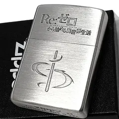 リゼロ　美少女　集合　水着　オイルライター　zippo 風　BRZ13 リゼロ 美少女 集合 水着 オイルライター zippo 風 BRZ13