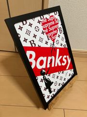 こちらは専用ページです☺︎ Webページを開く