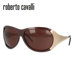 ロベルトカヴァリ サングラス Roberto Cavalli RC311 T24 レディースブランド 女性 ロベルトカバリ UVカットのサムネイル