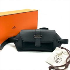HERMES ウエストポーチ VRnpcbKjtncvXuFVSNt72h.jpg@jpg