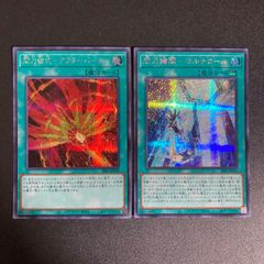 【日本語版】ライトロード デッキパーツ まとめ売り ※全て25th シークレット A1T+pu7YeKL._UF350,350_QL50_.jpg