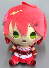 ホロライブ さくらみこ もちどる - メルカリ