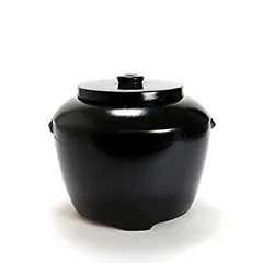 2025年最新】ダルマ火鉢の人気アイテム - メルカリ