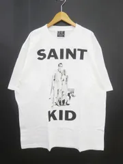 2025年最新】the kid laroi tシャツの人気アイテム - メルカリ