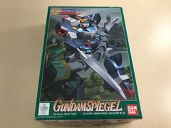 1/144 ガンダムシュピーゲル (機動武闘伝Gガンダム) o7r6kf1 Amazon | 1/144 ガンダムシュピーゲル (機動武闘伝Gガンダム
