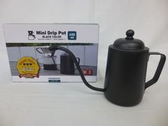 Item thumbnail for item bfb90ebb-e00e-40e1-8a1d-e6c62ff911cf