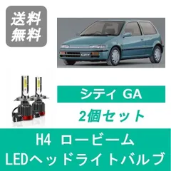 GA2◆シティ・シートベースフレーム◆3セット・ホンダ・シティ レカロ（RECARO） レカロシート ベースフレーム ホンダ シティ AA・VF
