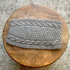 Item thumbnail for item 172bcb07-9a9e-4700-8691-d05d70bac7a1