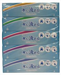 Item thumbnail for item ba4c89c8-5c04-4bfc-826e-a08c1c099506