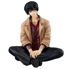 【中古】フィギュア G.E.M.シリーズ てのひら南雲さん 「SAKAMOTO DAYS」
