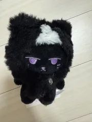 ミニョク　スローガン　6個セット　モネク　グッズ 2025年最新】monsta x ミニョクの人気アイテム - メルカリ