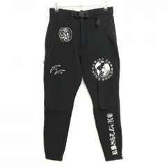 【新品未使用】サイズ7 メンズ パンツ ラッセルノ 1737 2025年最新】ラッセルノ 7の人気アイテム - メルカリ