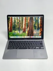2025年最新】macbook air m1 8gb 256gbの人気アイテム - メルカリ
