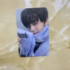 2025年最新】zb1 サノク マフラーの人気アイテム - メルカリ