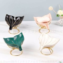 Item thumbnail for item f00d5ef3-687a-430f-b29a-3a8fa9037a7d