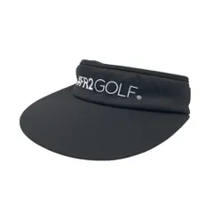 FR2GOLF ダウン　Mサイズ　レディース　エフアールツーゴルフ 沖縄FR2GOLF エフアールツーゴルフ ショッピングバッグ Mサイズ