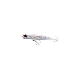 美品】クラッシュギア ウイングラプター - メルカリ