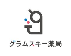 shop-thumbnail