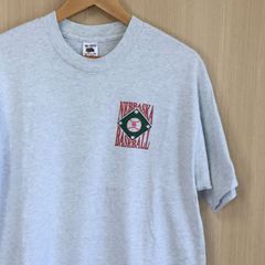 古着　FRUIT OF THE LOOM　USA　Tシャツ
