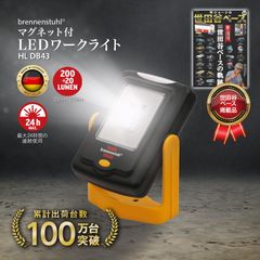 公式店舗】TESMED セルライトマッサージャー 訳あり 商品パッケージ