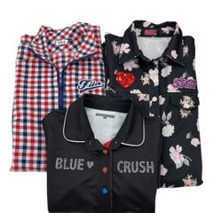 Item thumbnail for item 4c8f686a-9d9b-487d-8e37-2b34ad46fb67