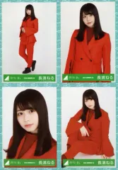 2025年最新】長濱ねる 生写真 コンプの人気アイテム - メルカリ