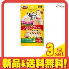 Item thumbnail for item 52717128-e9f6-49b0-8bea-361cf6c42af9