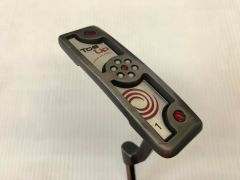 【最短翌日発送】Toe Up #1 | 中古 | パター | オデッセイ