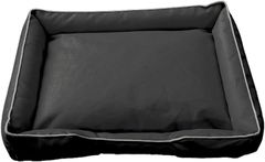 Item thumbnail for item 91d3776f-612e-41cd-a49c-514273186b86