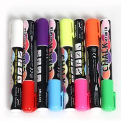 Item thumbnail for item fd4f212f-0818-499d-9b91-42c6a13a74cc