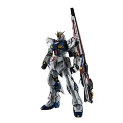 超合金　RX-93ff νガンダム　ニューガンダム　新品未開封