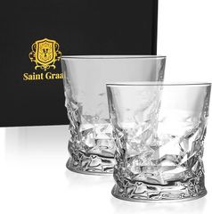 Item thumbnail for item 3c103564-5467-43cc-886f-f17d55c2f98d