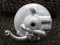 エルシノア フロントブレーキドラム ●I149！MT125 ホンダ 【 MT125E 】 ELSINORE