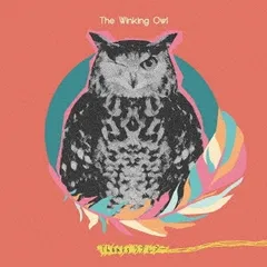 2025年最新】The Winking Owlの人気アイテム - メルカリ