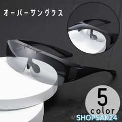 Item thumbnail for item c8399cef-ad77-44f2-a54b-7494c9aec34e