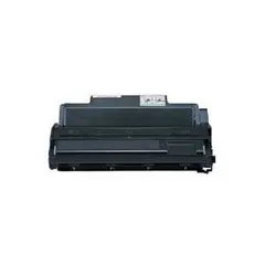 新品未使用　1〜2日で発送　リコー　トナーカートリッジ　タイプ720B RICOH トナーカートリッジ タイプ720A 純正：日本最大級のトナー