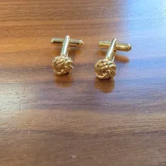 2025年最新】Brooks Brothers その他の人気アイテム - メルカリ