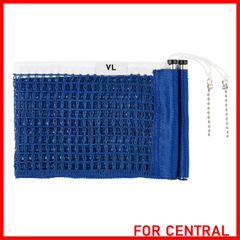 Item thumbnail for item cb7c6102-c045-4e1a-a969-07f9f0b52d22