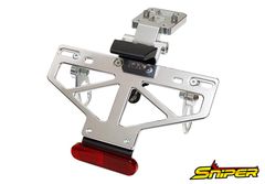 JRPポイントカバー JRPブリーザーカバーモンキーゴリラダックス